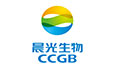Chenguang Biotech Group Co.,Ltd.