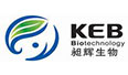 Inner Mongolia Ever Brilliance Biotechnology Co.,Ltd