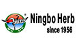 Ningbo Traditional Chinese Pharmaceutical Corp.
