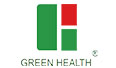 Ningbo Green-Health Pharmaceutical Co., Ltd.