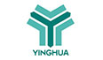 JINAN YINGHUA YONGYE IMPORT AND EXPORT TRADE CO.,LTD.