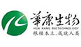 Hunan Huakang Biotech Inc.,