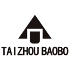TAIZHOU BAOBO PACKING CO.,LTD