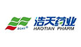 Zhucheng Haotian Pharm Co.，Ltd
