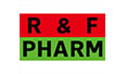 Mianyang Di’ao Pharmaceutical Co., Ltd