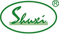 Chengdu Shuxi Pharmaceutical Co.,Ltd.