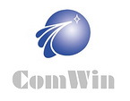 Changzhou Comwin Fine Chemicals Co., Ltd.