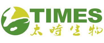 Yaan Times Biotech Co., Ltd.