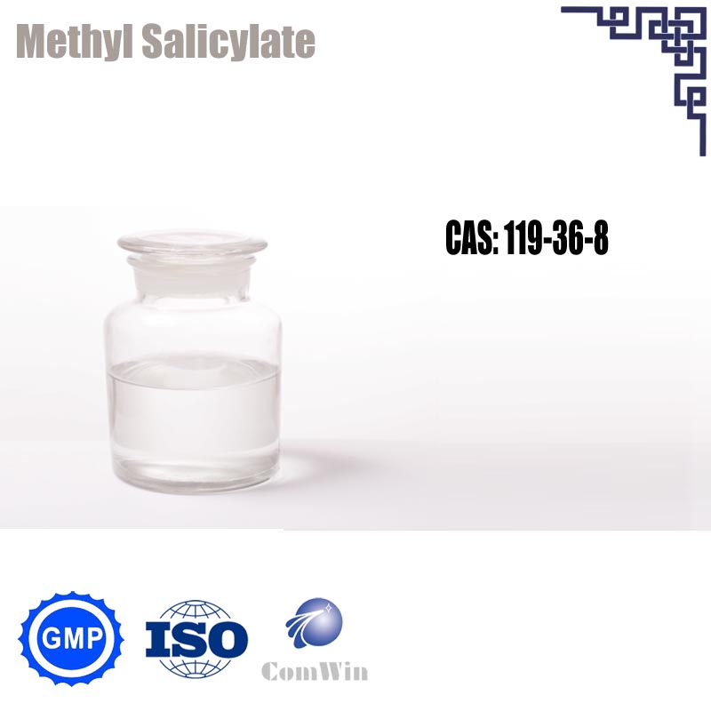 Methyl Salicylate Pharmasources wintergreen-ointment-methyl-salicylate-medicolab