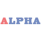 Jiangxi Alpha Hi-Tech Pharmaceutical Co., Ltd.