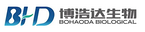 Sichuan Bohaoda Biotechnology Co., Ltd.