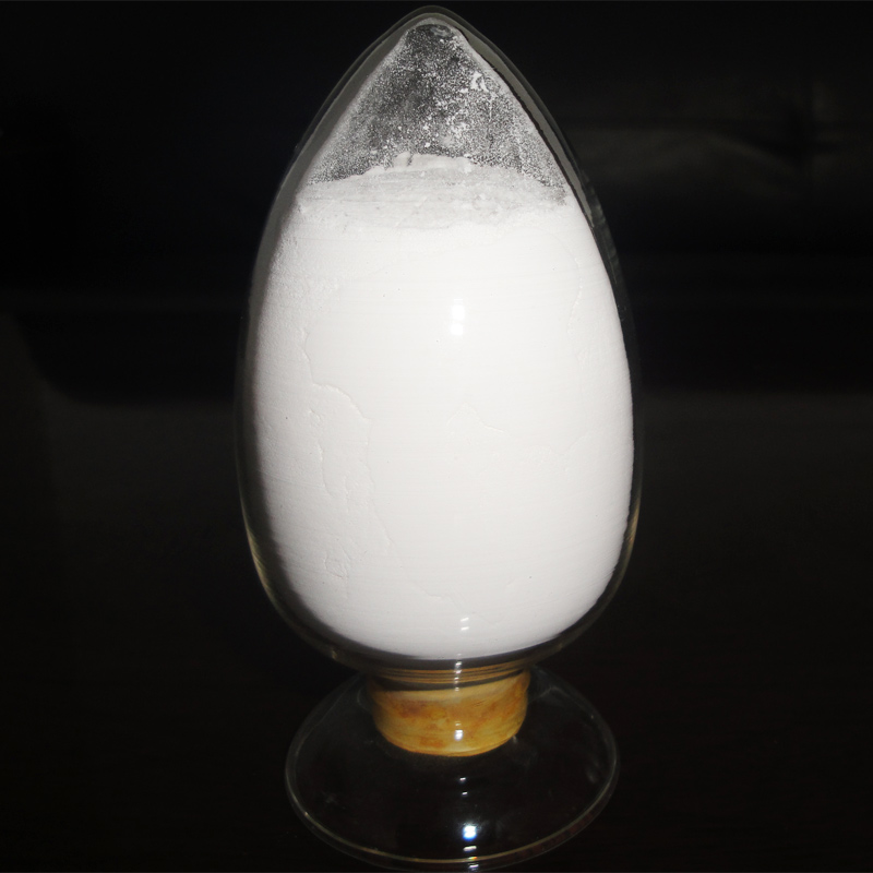 1 bromo 3 chloro 5 5 dimethylhydantoin granules bcdmh cas no 32718 18
