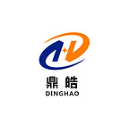 Shandong Dinghao Biotechnology Co., Ltd