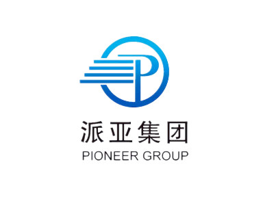 Shenzhen Zhijun Medical & Pharmaceutical Trading Co., Ltd - Exhibitor Webinar | Pharmasources.com