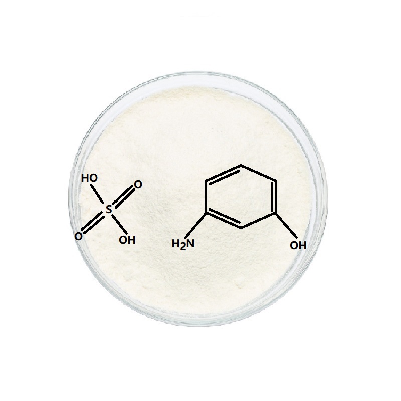 m-aminophenol-sulfate-68239-81-6-changsha-chemoway-imp-exp-co-ltd