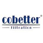 Hangzhou Cobetter Filtration Equipment Co.,Ltd.