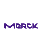 Merck Chemicals (Shanghai) Co., Ltd.