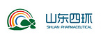 Shandong Sihuan Pharmaceutical Co.,Ltd.