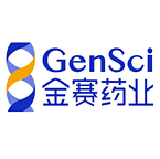 Changchun GeneScience Pharmaceutical Co., Ltd.