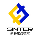 SINTER FILTER TECHNIC CO.,LTD