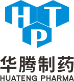 Hunan HuaTeng Pharmaceutical Co., Ltd.