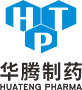 Hunan HuaTeng Pharmaceutical Co., Ltd.