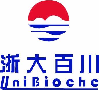 Unibioche Food Tech. Corp.Ltd.