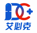 Chengdu Drug and Cancer Pharmaceutical Technology Co.,Ltd.