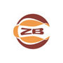Zhongbao Chemicals Co., Limited.
