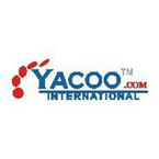 Suzhou Yacoo Science Co. Ltd