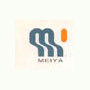 Meiya Haian Pharmaceutical Co.,Ltd