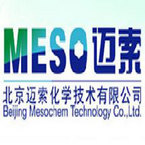 Beijing Mesochem Technology Co., Ltd.