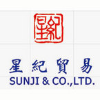 Sunji & Co., Ltd.
