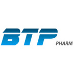 BTP Pharmaceutical Co.,Limited
