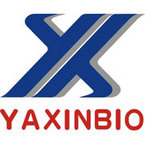 Shanghai Yaxin Biotechnology Co., Ltd.