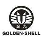 Zhejiang Golden-Shell Pharmaceutical Co., Ltd.