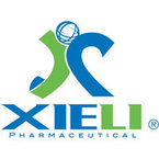 Sichuan Xieli Pharmaceutical Co., Ltd.