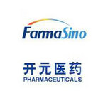 FarmaSino Co., Ltd