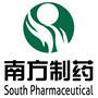 Fujian South Pharmaceutical Co., Ltd.