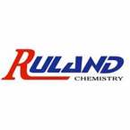 Ruland Chemical Co., Ltd.