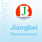 Zhejiang Jiangbei Pharmaceutical Co.,Ltd.