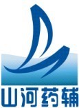 Anhui Sunhere Pharmaceutical Excipients Co.,Ltd.