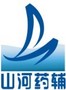 Anhui Sunhere Pharmaceutical Excipients Co.,Ltd.