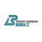 Nantong Baokai Pharmaceutical Co., Ltd.