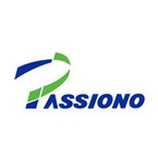 SHANGHAI PASSIONO INT'L CO., LTD.