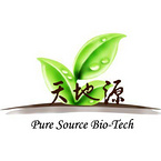 Shaanxi Pure Source Bio-Tech Co.,Ltd.