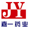 Jiayi Pharmaceutical Co., Ltd.