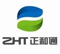 ZHT Sci-Tech(Beijing) Co.,Ltd.
