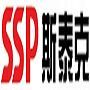 Star-Tech & JRS Specialty Products Co., Ltd.