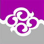 LUNA CHEMICALS CO.,LIMITED